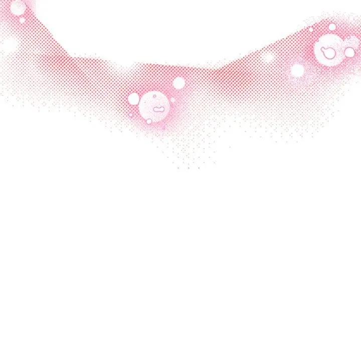 15 爱上你也好_爱上你也好