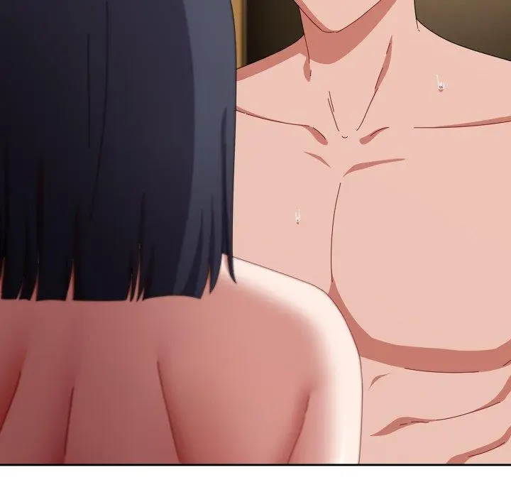 15 爱上你也好_爱上你也好