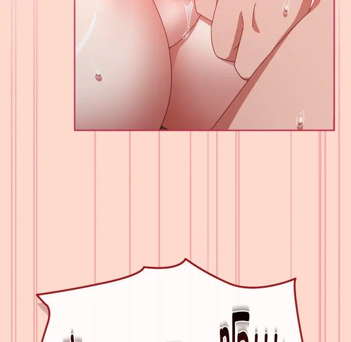 15 爱上你也好_爱上你也好