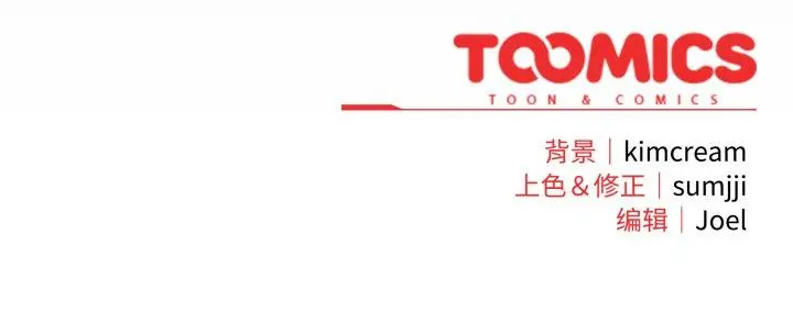 15 爱上你也好_爱上你也好