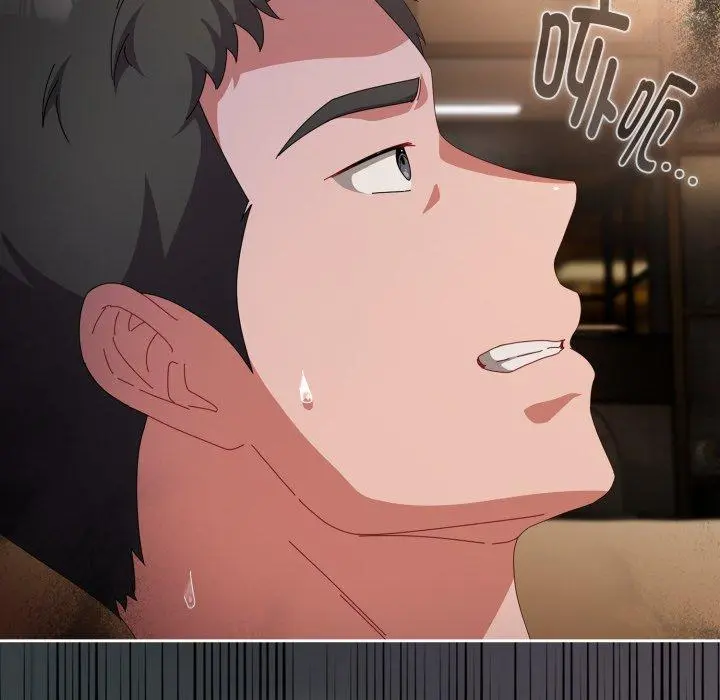 14 爱上你也好_爱上你也好