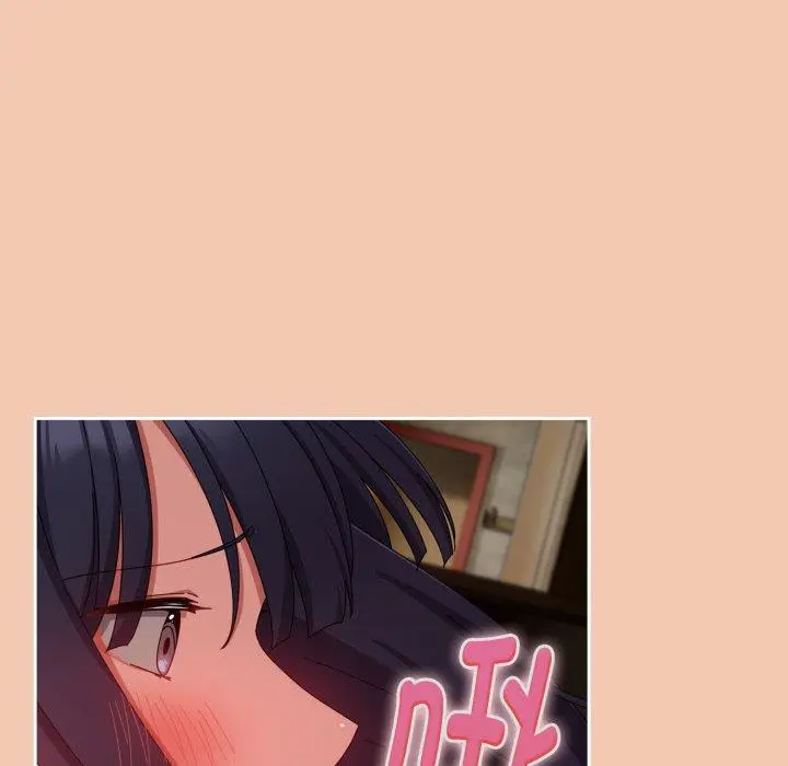 14 爱上你也好_爱上你也好