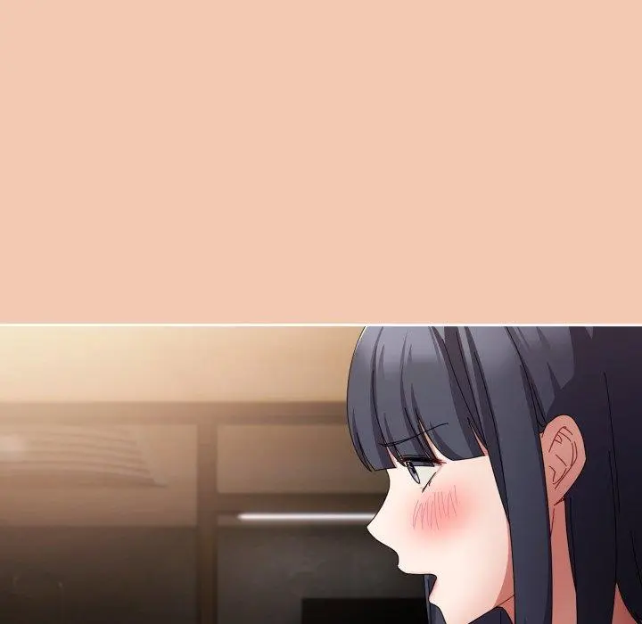 14 爱上你也好_爱上你也好