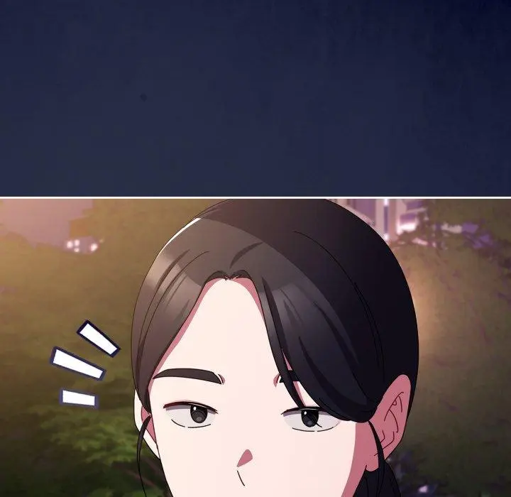 13 爱上你也好_爱上你也好