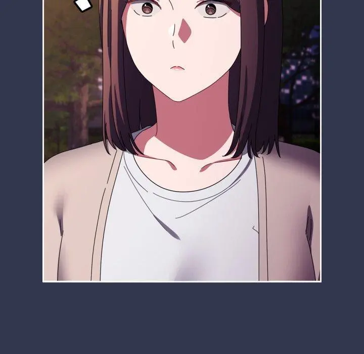13 爱上你也好_爱上你也好