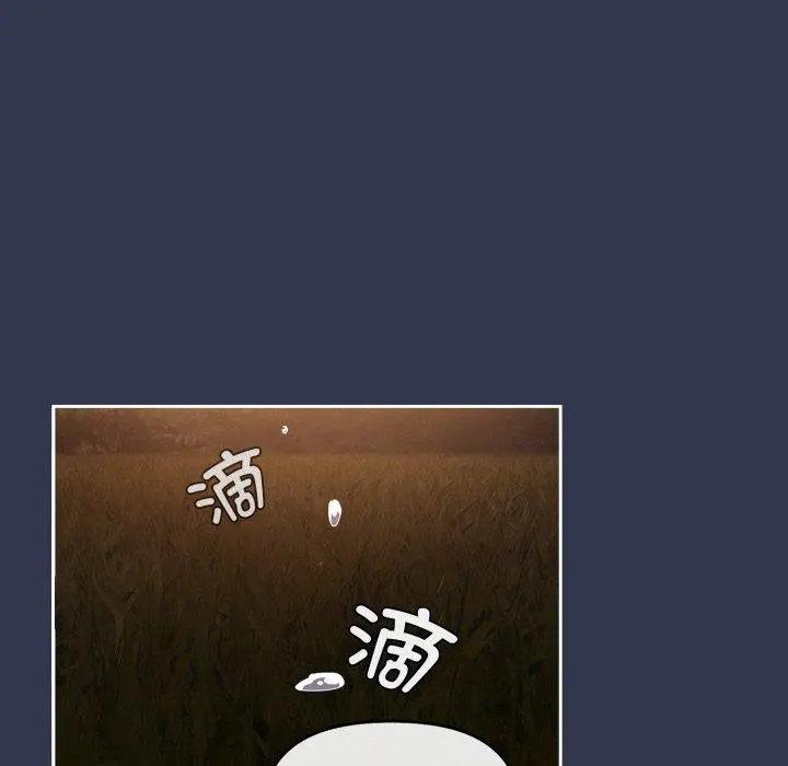13 爱上你也好_爱上你也好
