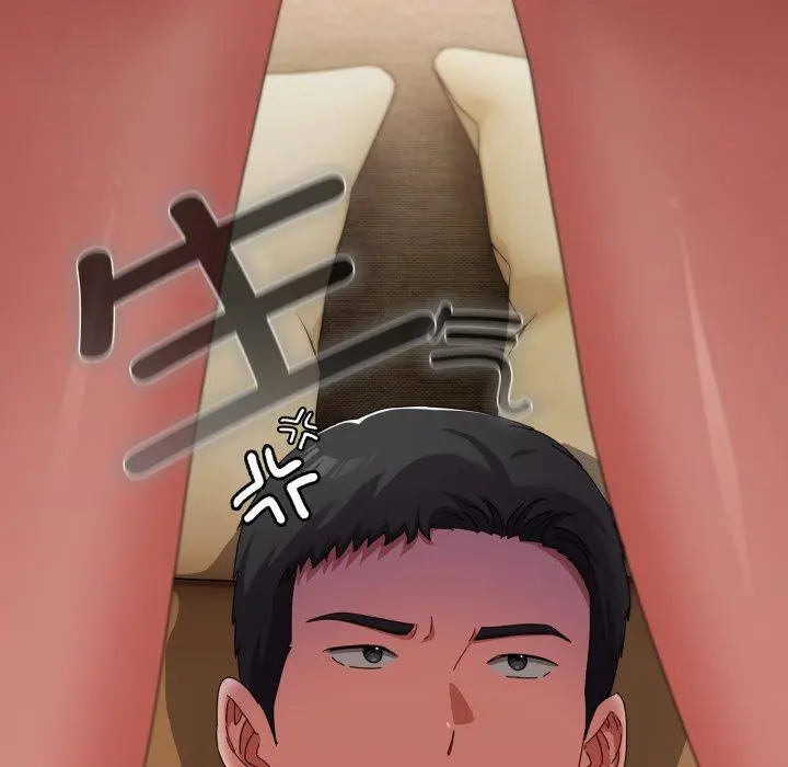 13 爱上你也好_爱上你也好