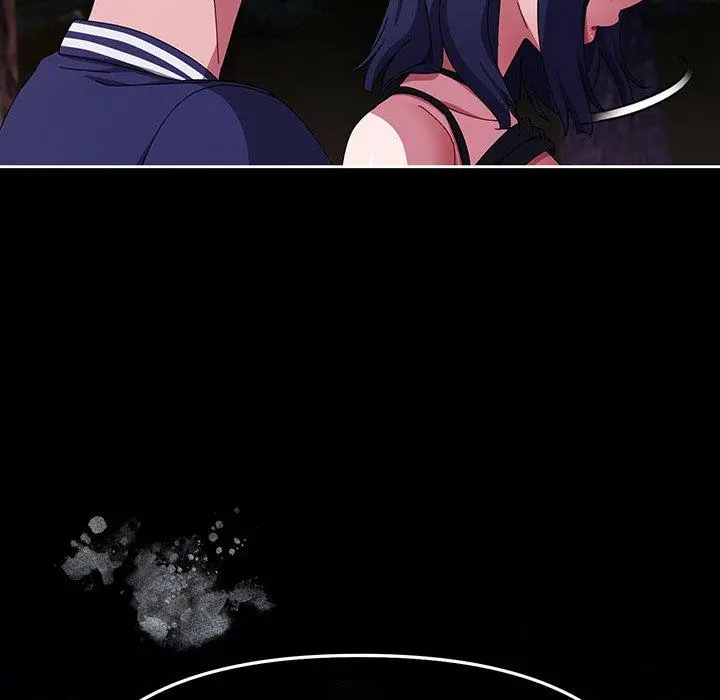 12 爱上你也好_爱上你也好