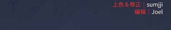 12 爱上你也好_爱上你也好