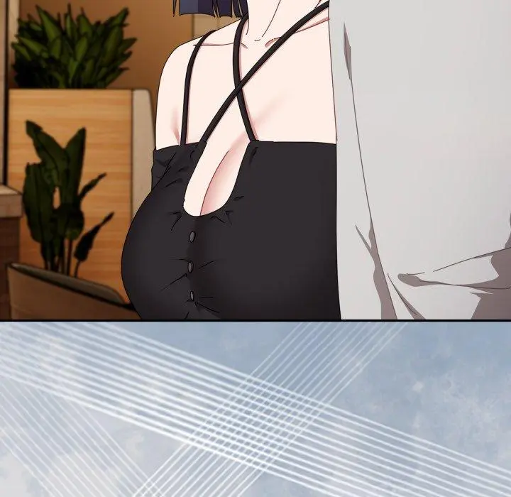 11 爱上你也好_爱上你也好