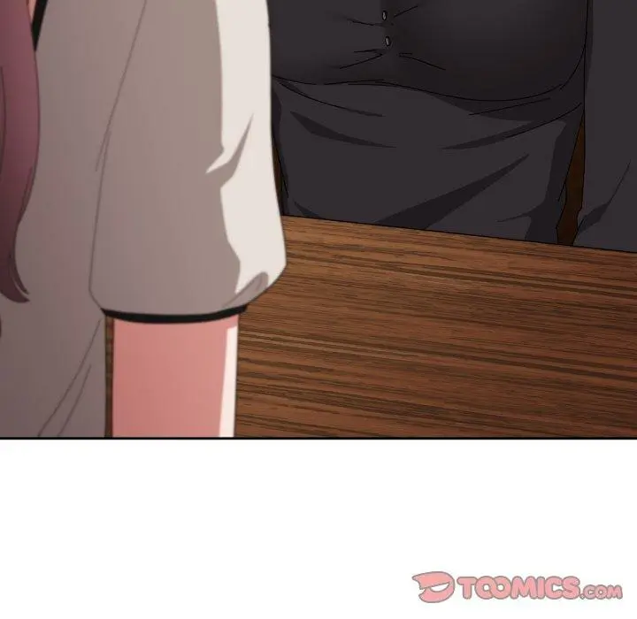 11 爱上你也好_爱上你也好