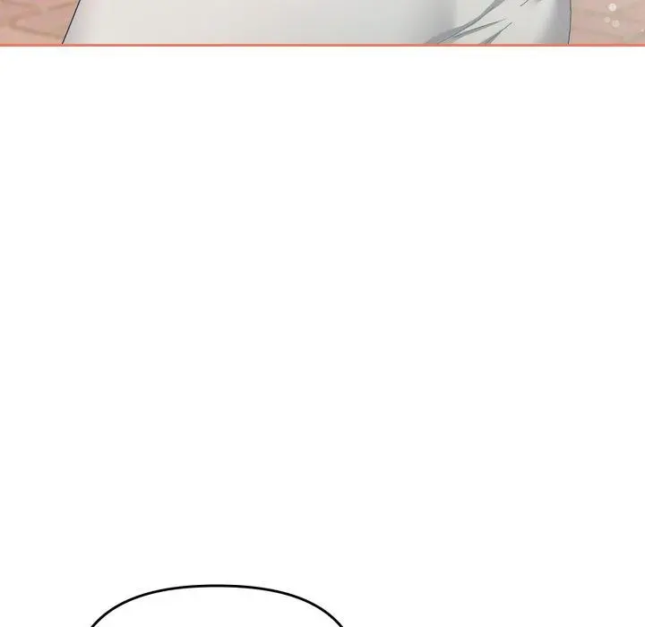 11 爱上你也好_爱上你也好