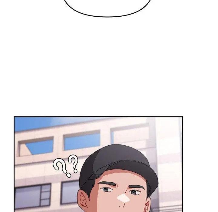 11 爱上你也好_爱上你也好