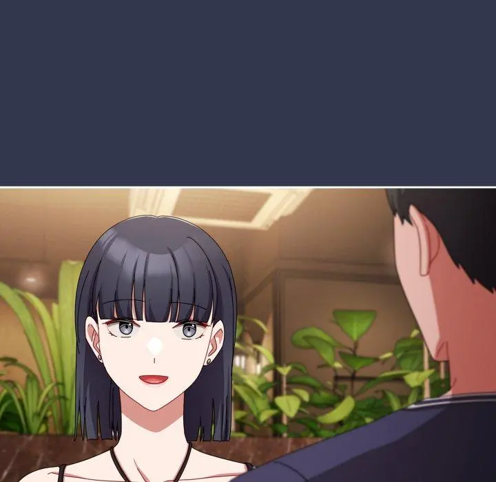 11 爱上你也好_爱上你也好