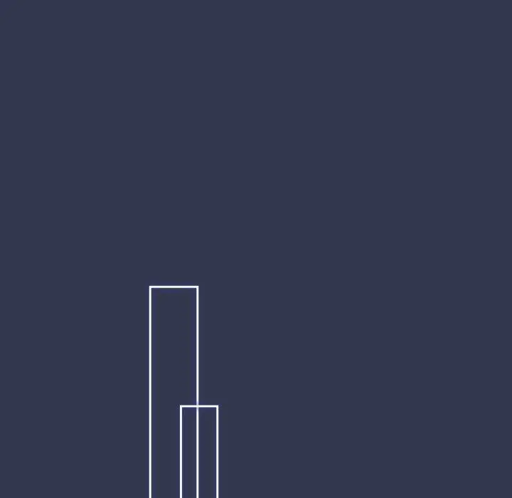 11 爱上你也好_爱上你也好