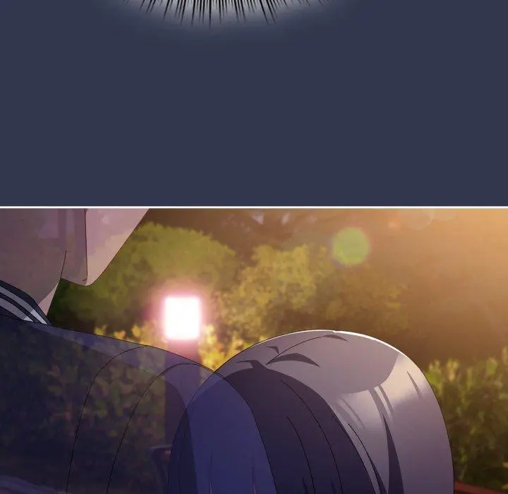 11 爱上你也好_爱上你也好