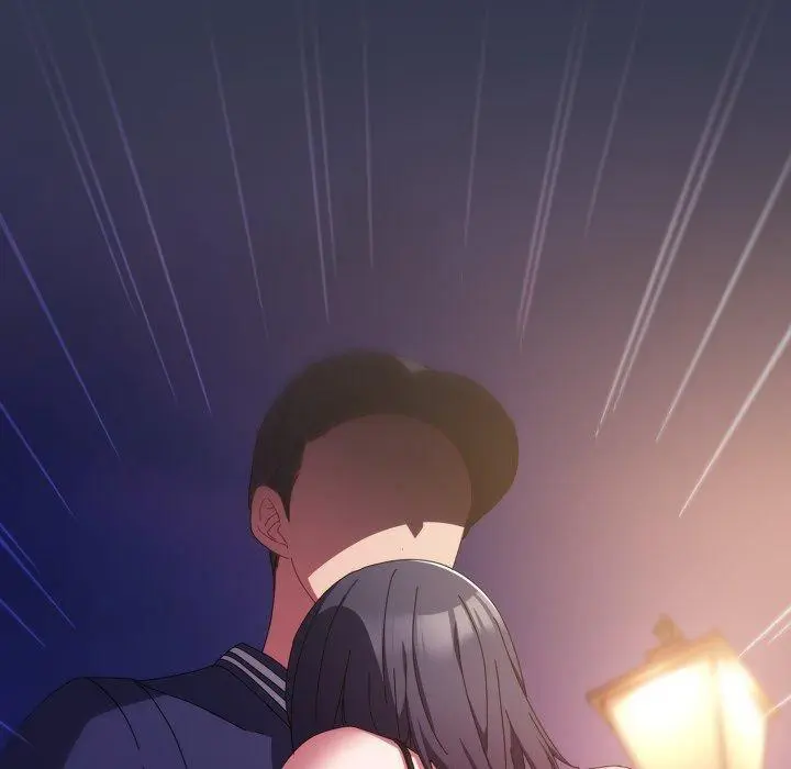 11 爱上你也好_爱上你也好