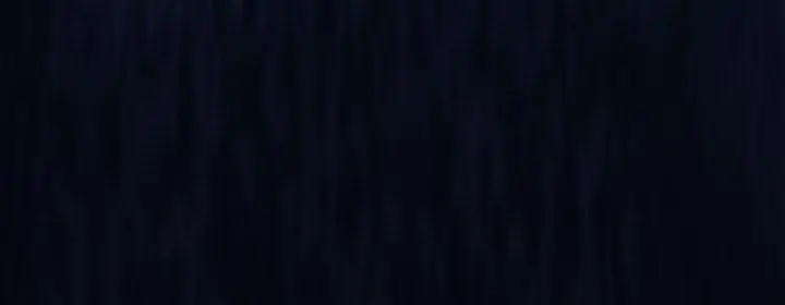 11 爱上你也好_爱上你也好