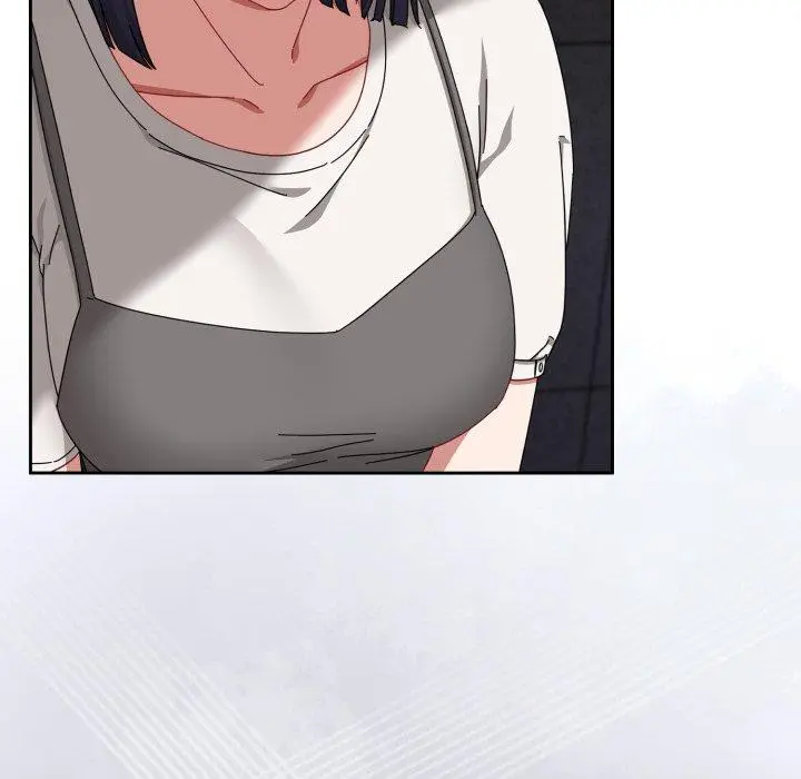 10 爱上你也好_爱上你也好