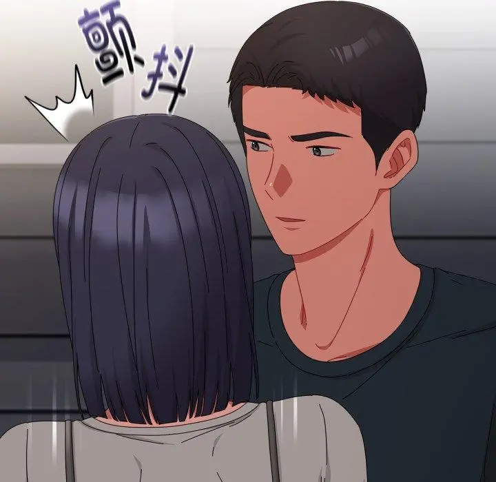10 爱上你也好_爱上你也好