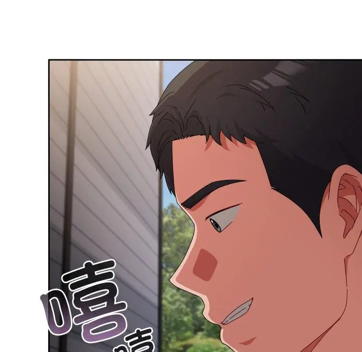 10 爱上你也好_爱上你也好