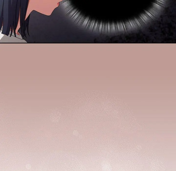 10 爱上你也好_爱上你也好