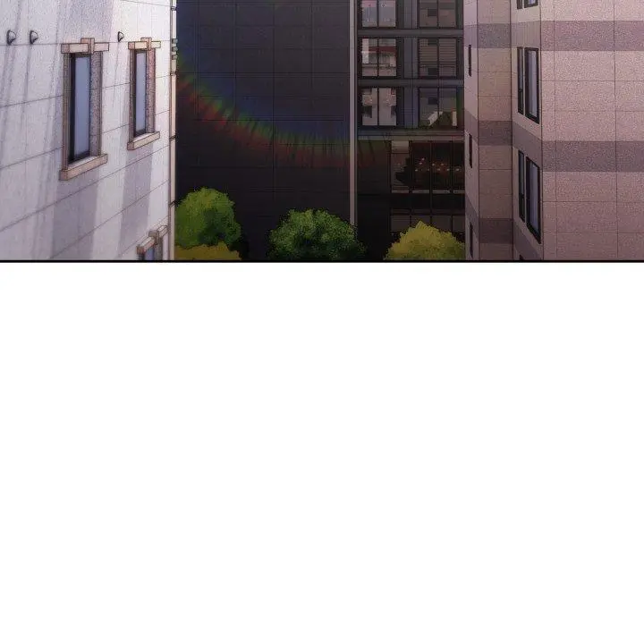 10 爱上你也好_爱上你也好