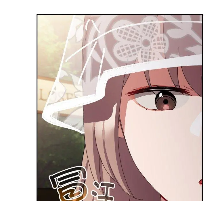 10 爱上你也好_爱上你也好
