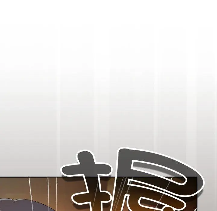10 爱上你也好_爱上你也好