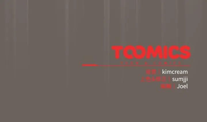 10 爱上你也好_爱上你也好