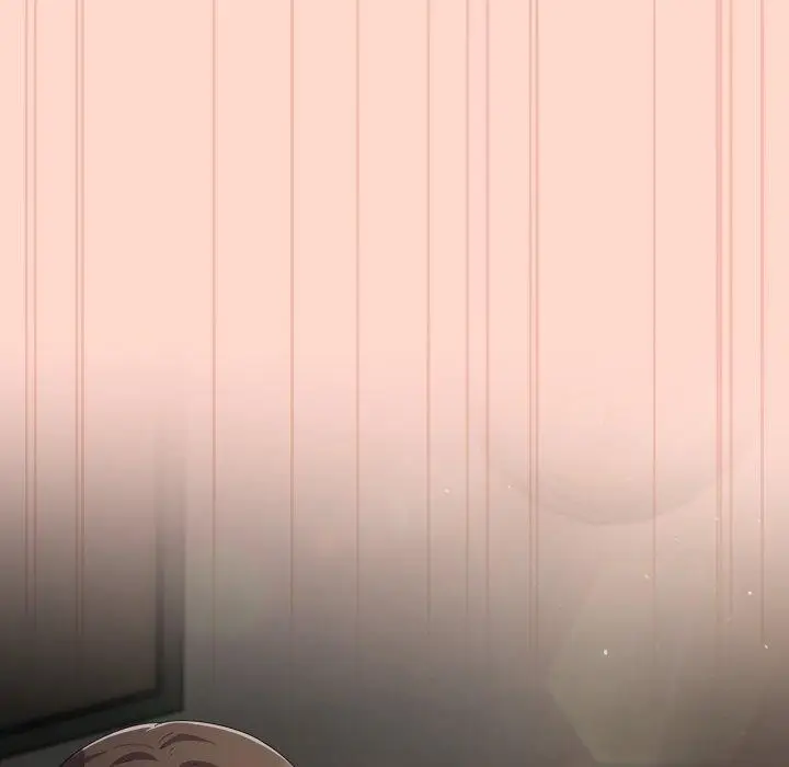 9 爱上你也好_爱上你也好