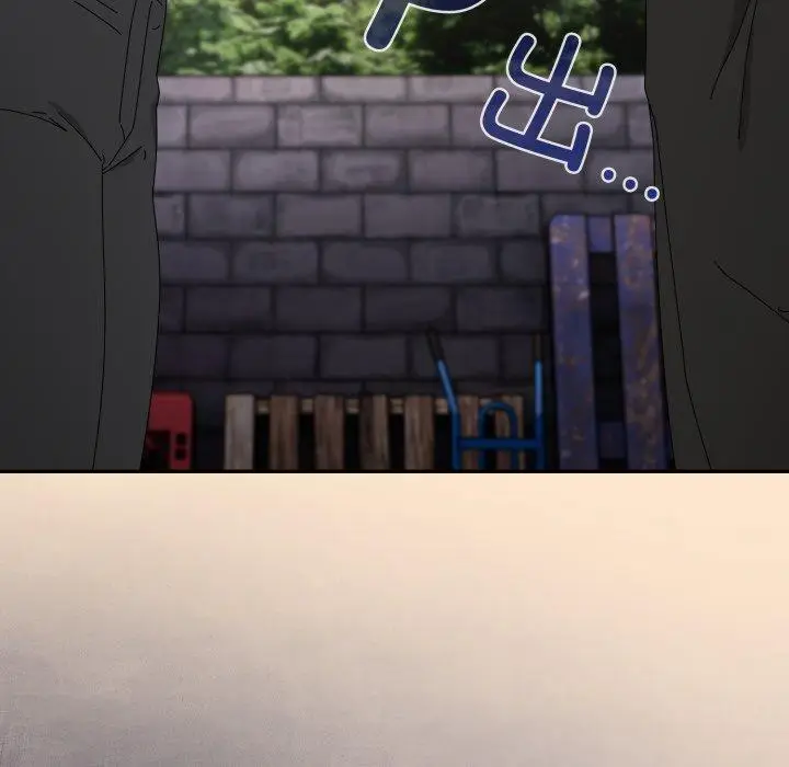 9 爱上你也好_爱上你也好