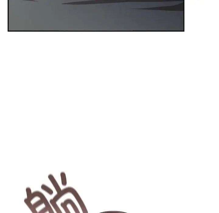 8 爱上你也好_爱上你也好