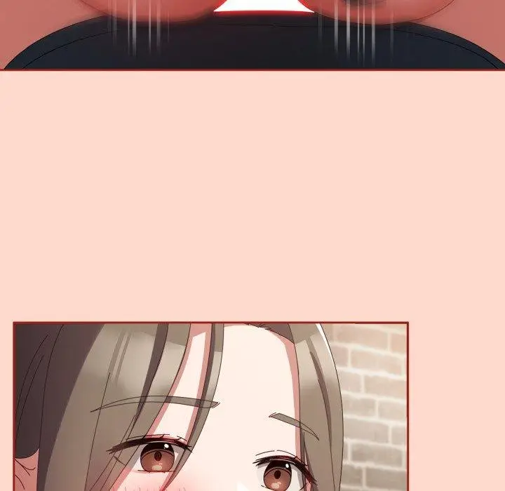 8 爱上你也好_爱上你也好