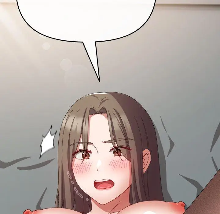 8 爱上你也好_爱上你也好
