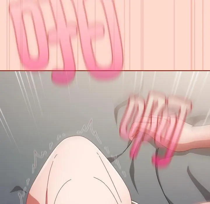 8 爱上你也好_爱上你也好