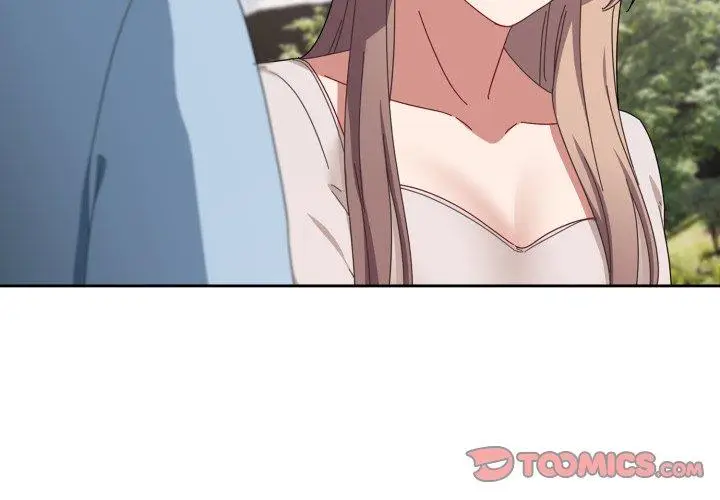 7 爱上你也好_爱上你也好
