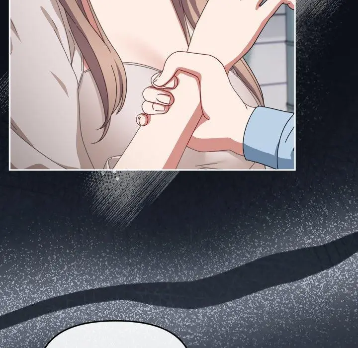 7 爱上你也好_爱上你也好