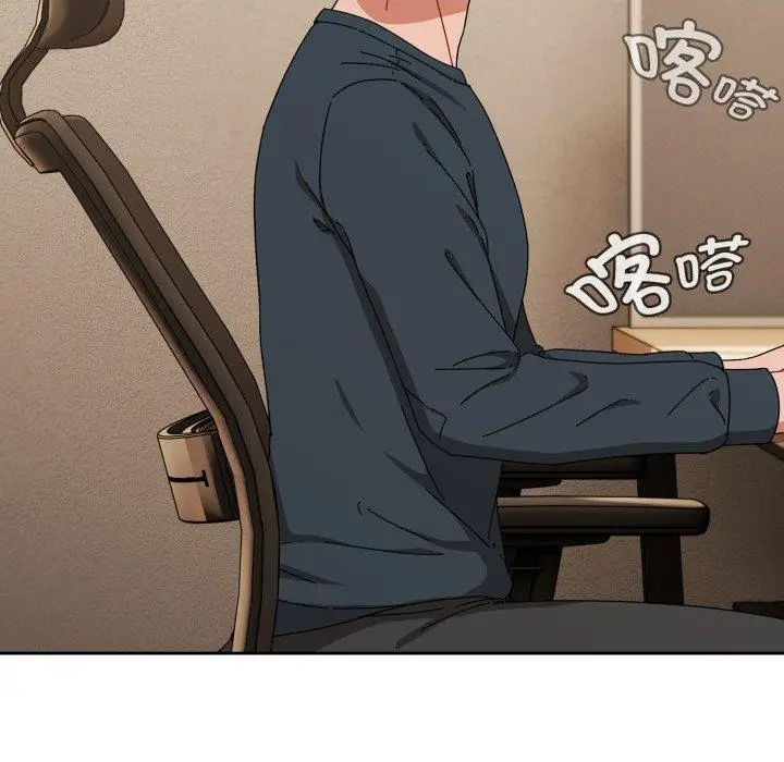7 爱上你也好_爱上你也好