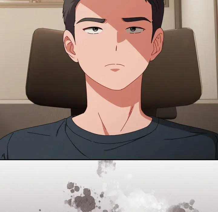 7 爱上你也好_爱上你也好