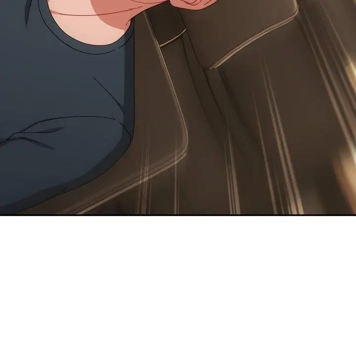 7 爱上你也好_爱上你也好