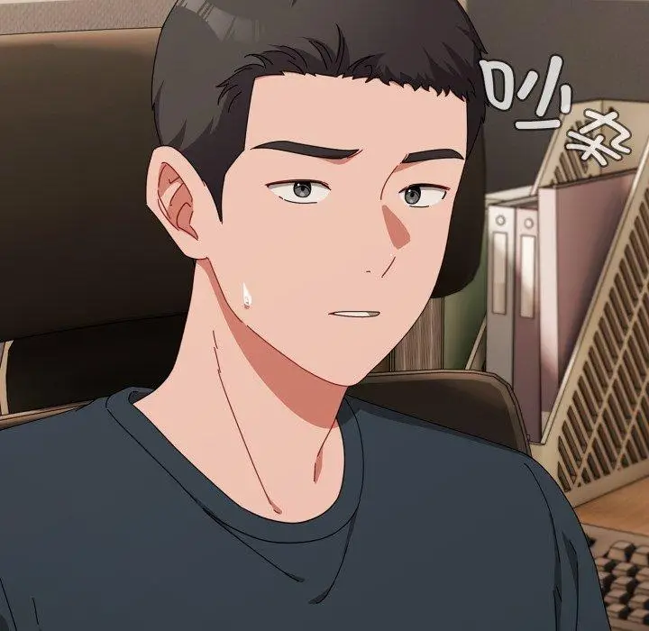 7 爱上你也好_爱上你也好