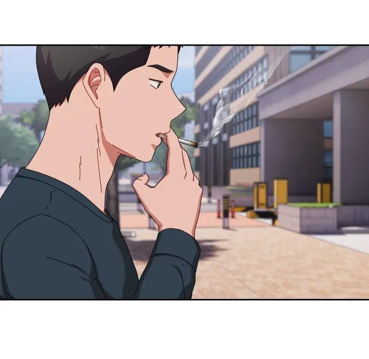7 爱上你也好_爱上你也好