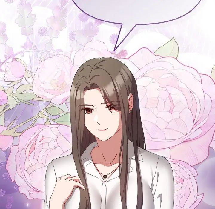 7 爱上你也好_爱上你也好