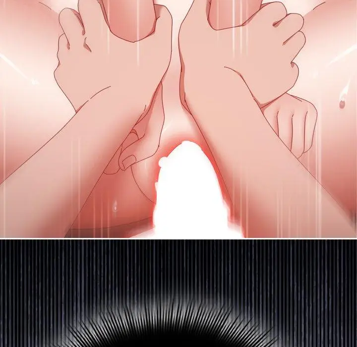 7 爱上你也好_爱上你也好