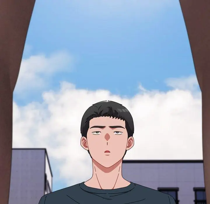 7 爱上你也好_爱上你也好