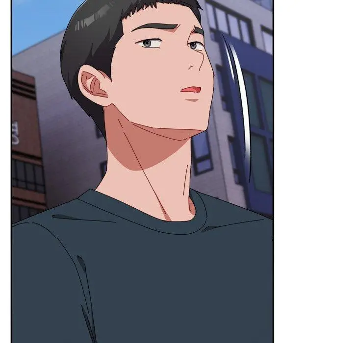 7 爱上你也好_爱上你也好