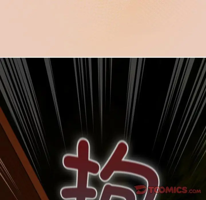 7 爱上你也好_爱上你也好