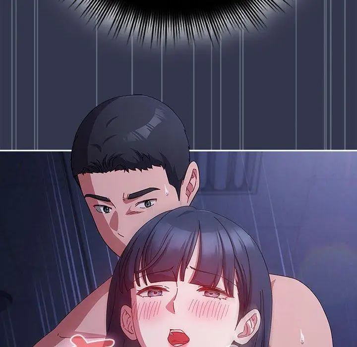 6 爱上你也好_爱上你也好