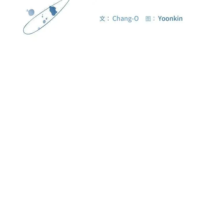 6 爱上你也好_爱上你也好